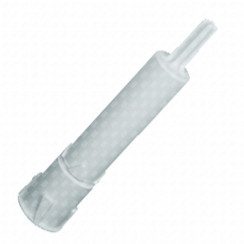 Arbre de transmission