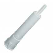 Arbre de transmission