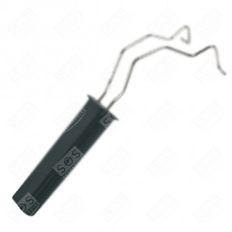 POIGNÉE NOIRE FRITEUSE, AIRFRYER - SS-994078