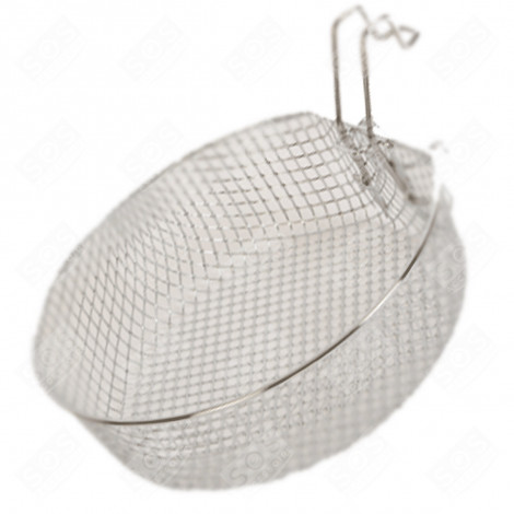 PANIER À FRITES FRITEUSE, AIRFRYER - SS-993980, SS-991463
