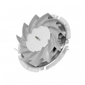 Moteur de ventilateur d'origine