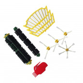 Kit de remplacement compatible série 500