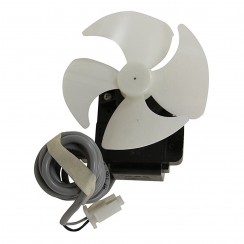 Moteur ventilateur