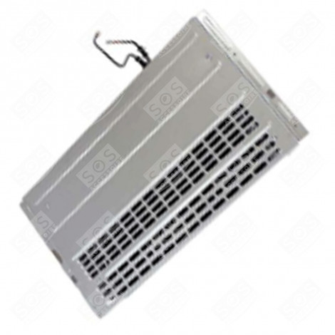 CONDENSEUR FRIGO, RÉFRIGÉRATEUR, CONGÉLATEUR - DA97-06123D