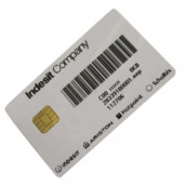 Carte Aqcf851bufr 8kb Td Sw28614080001 d'origine