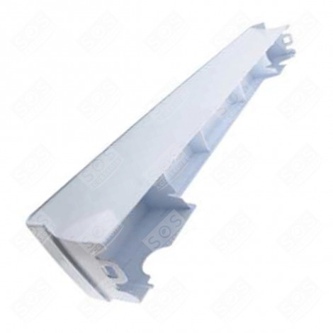 BANDEAU INFÉRIEUR D'ORIGINE LAVE-VAISSELLE - C00297938, 482000089342