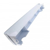 Bandeau inférieur d'origine