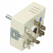 Régulateur Twin d'origine