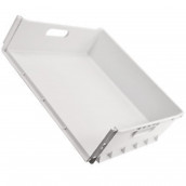 Tiroir supérieur d'origine