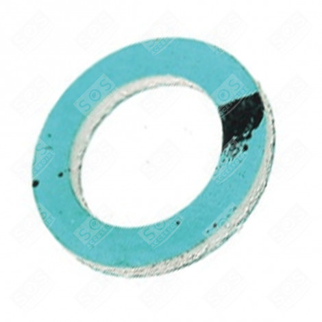 JOINT TÉTINE GAZ FOUR, CUISINIÈRE - 255100012, M00383262