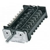 Commutateur de four d'origine