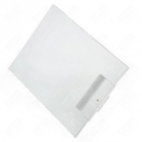 PORTILLON DE FREEZER 460X360MM FRIGO, RÉFRIGÉRATEUR, CONGÉLATEUR - 46X5029