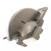 Couvercle Turbine d'origine