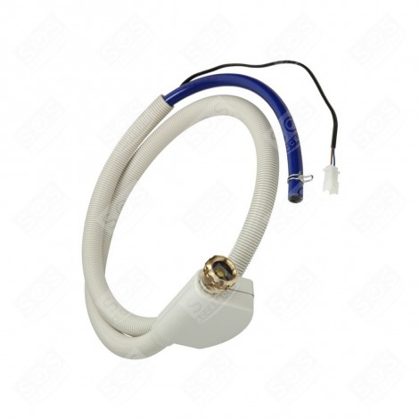 TUYAU AQUASTOP 2M COMPATIBLE LAVE-VAISSELLE - 7638501, 10499862