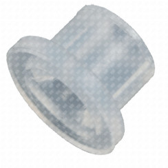 Patin DOLCE GUSTO MOVENZA