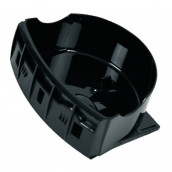 Tiroir récolte gouttes amovible DOLCE GUSTO DROP