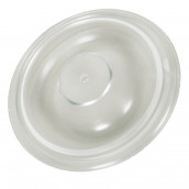 Couvercle du réservoir