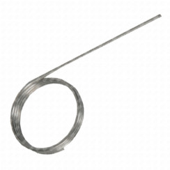 Aiguille de nettoyage DOLCE GUSTO GENIO S TOUCH