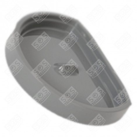 BAC RÉCOLTE-GOUTTE GRIS DOLCE GUSTO MINI ME CAFETIÈRE, MACHINE À CAFÉ - MS-623498