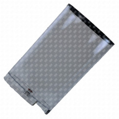 Réservoir d'eau NESPRESSO VERTUO