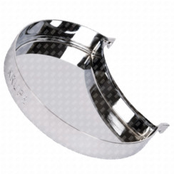 Bac d'égouttage NESPRESSO VERTUO PLUS