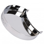 Bac d'égouttage NESPRESSO VERTUO PLUS