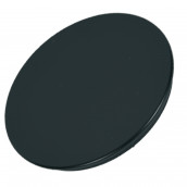 Couvercle réservoir eau NESPRESSO VERTUO PLUS