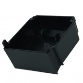 Bac d'égouttage NESPRESSO PIXIE