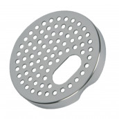 Grille NESPRESSO EXPERT&MILK
