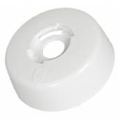 Adaptateur corps rape