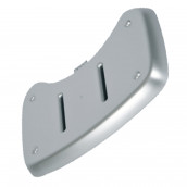 Bac récolte gouttes