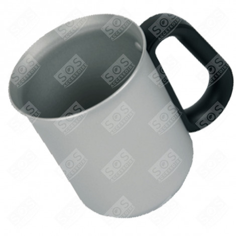 POT CAFETIÈRE, MACHINE À CAFÉ - MS-623551