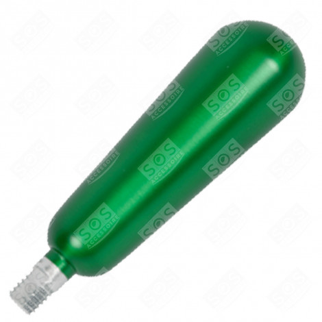 POIGNÉE DIVERS PETIT MÉNAGER - SS-202145