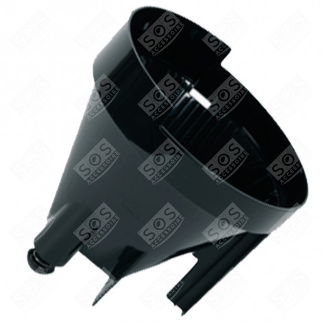PORTE FILTRE CAFETIÈRE, MACHINE À CAFÉ - SS-202313