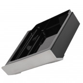 Tiroir récolte-gouttes