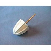 A995 - cône du A995