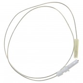 Bougie d'allumage 440mm