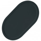 Couvercle du réservoir à eau