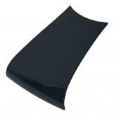 Couvercle réservoir