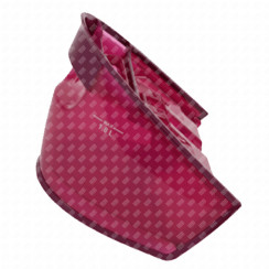 Réservoir d'eau amovible