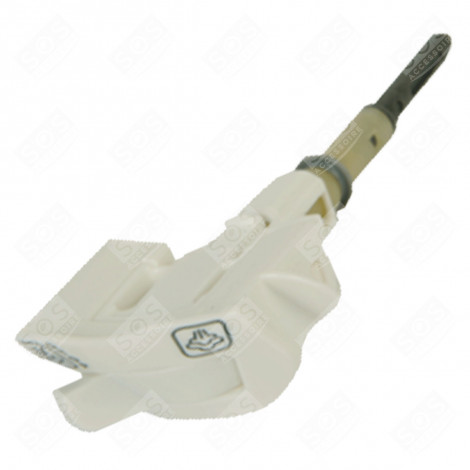 TIGE ANTI-CALCAIRE CENTRALE VAPEUR, FER À REPASSER - CS-00133059