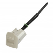 Tige anti-calcaire Tige anti-calcaire