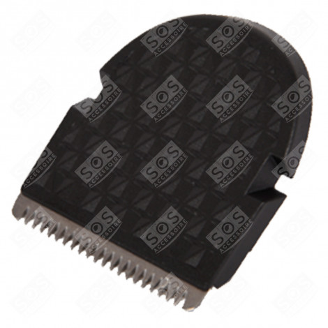 TÊTE DE COUPE RASOIR, TONDEUSE - CS-00128305