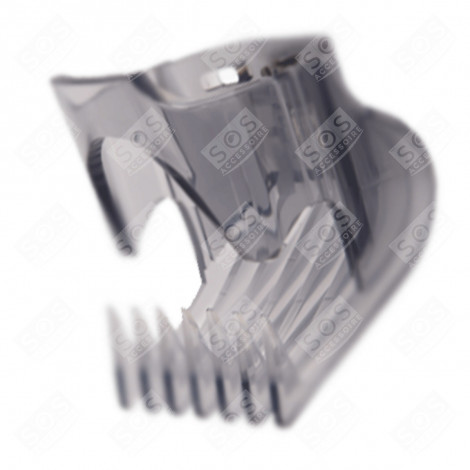 PEIGNE CHEVEUX RASOIR, TONDEUSE - CS-00127467