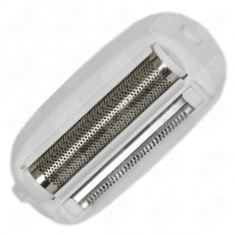 TÊTE DE RASAGE ÉPILATEUR - CS-00132006,CS-00131826