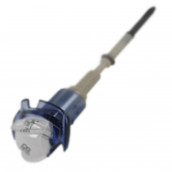 Tige anti-calcaire Tige anti-calcaire