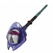 Tige anti-calcaire Tige anti-calcaire