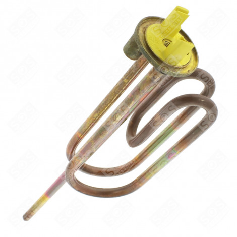 RÉSISTANCE 2200W CHAUFFE-EAU - 60000689