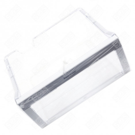 BAC À LÉGUMES SUPÉRIEUR D'ORIGINE FRIGO, RÉFRIGÉRATEUR, CONGÉLATEUR - DA97-06441N