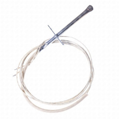 Sonde de température L 780mm